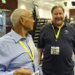 Jack Martinez   Gerry Ahmann